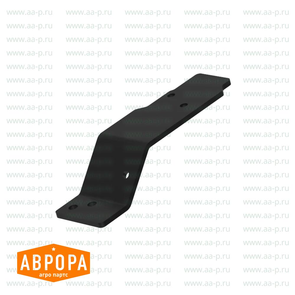 R260190 КРОНШТЕЙН